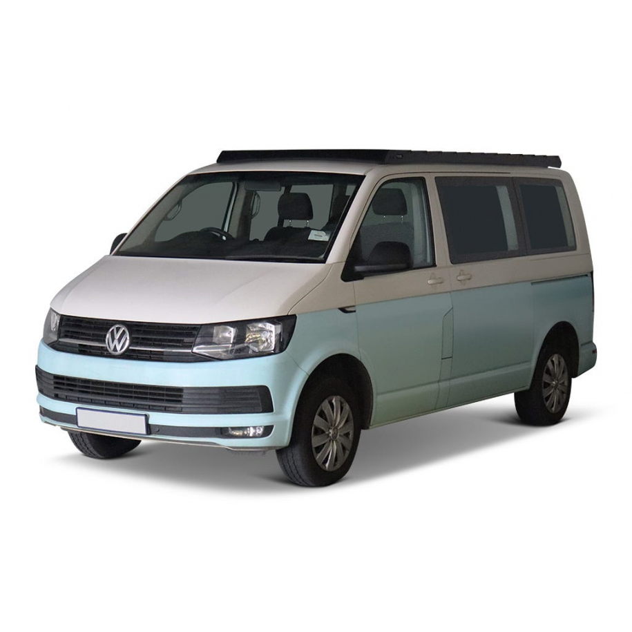 Montpellier4x4 | Front Runner Volkswagen T5/T6/T6.1 Transporter SWB (2003-2024) Slimsport Rack Kit